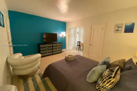 503 75th St # 7504, Miami Beach FL 33141