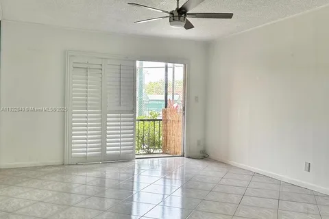 630 Tennis Club Dr # 106, Fort Lauderdale FL 33311