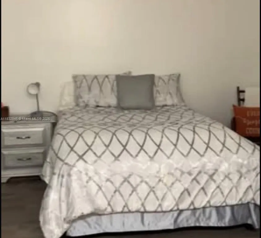 5721 NW 64th Way # 0, Tamarac FL 33321