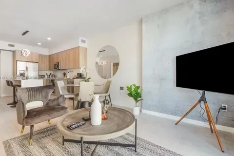 3900 Biscayne Blvd # 1020, Miami FL 33137