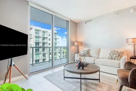 3900 Biscayne Blvd # 1020, Miami FL 33137