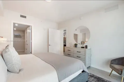 3900 Biscayne Blvd # 1020, Miami FL 33137