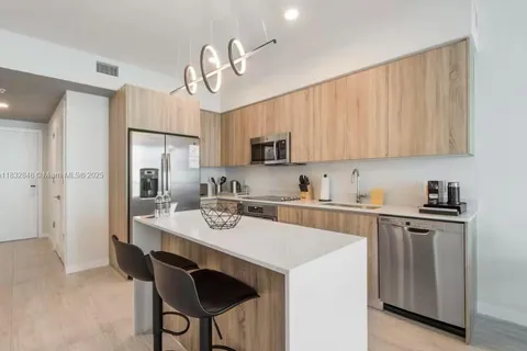 3900 Biscayne Blvd # 1020, Miami FL 33137