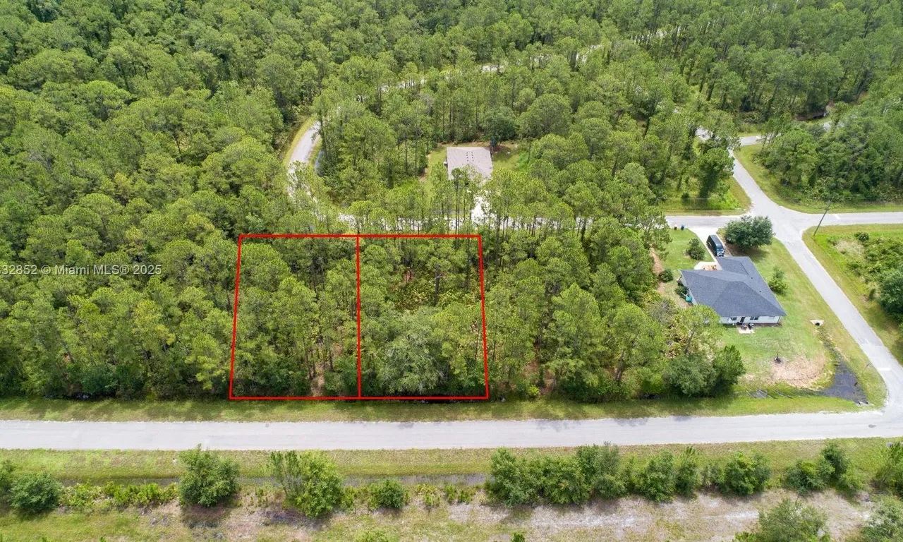 5924 & 5932 BALBOA BOULEVARD, Sebring FL 33872