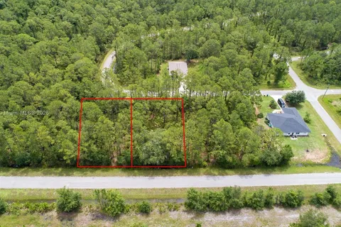 5924 & 5932 BALBOA BOULEVARD, Sebring FL 33872