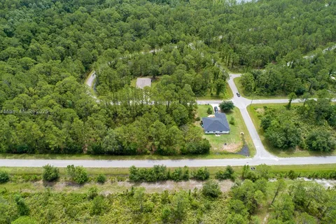 5924 & 5932 BALBOA BOULEVARD, Sebring FL 33872