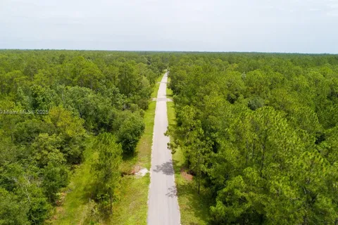 5924 & 5932 BALBOA BOULEVARD, Sebring FL 33872