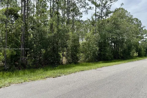 5924 & 5932 BALBOA BOULEVARD, Sebring FL 33872
