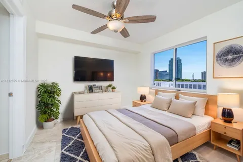 280 SW 20th Rd # 902, Miami FL 33129