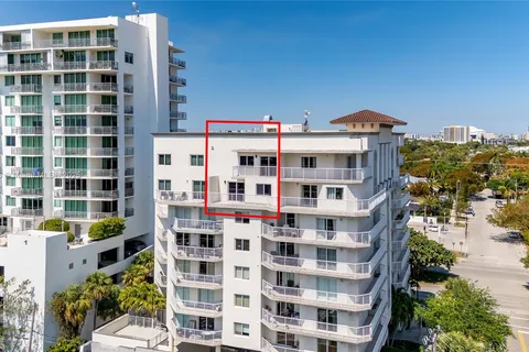 280 SW 20th Rd # 902, Miami FL 33129
