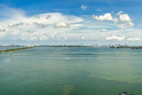 480 NE 31st St # 3205, Miami FL 33137