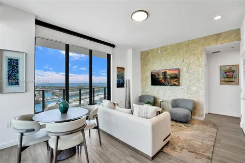 580 72 Street # 2010, Miami Beach FL 33180