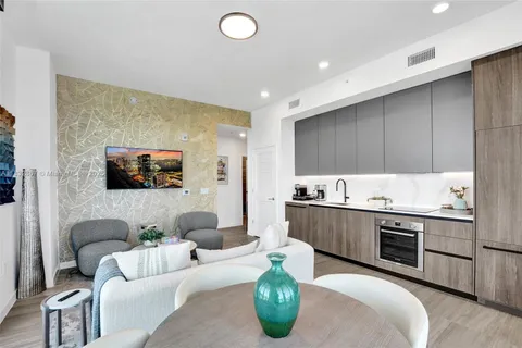 580 72 Street # 2010, Miami Beach FL 33180