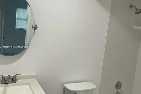 8325 Sunrise Lakes Blvd # 104, Sunrise FL 33322