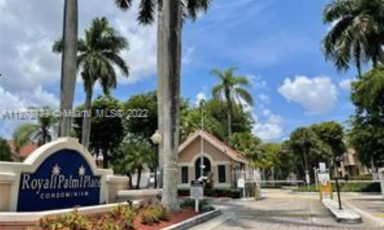 10410 SW 157th Ct # 103, Miami FL 33196