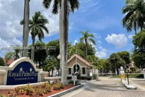 10410 SW 157th Ct # 103, Miami FL 33196