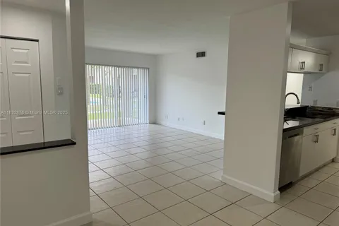 10410 SW 157th Ct # 103, Miami FL 33196
