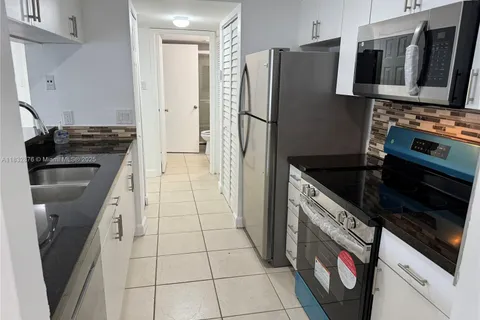 10410 SW 157th Ct # 103, Miami FL 33196