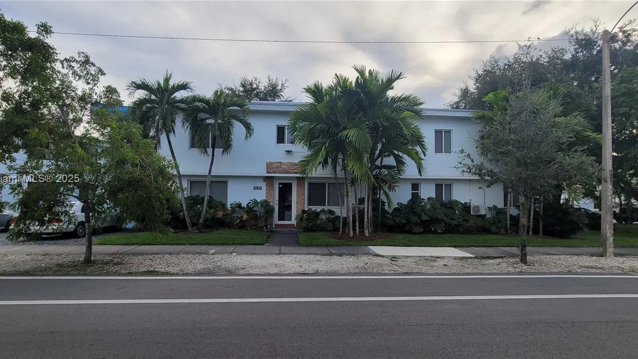 350 SW 15th Rd # 8, Miami FL 33129
