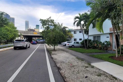 350 SW 15th Rd # 8, Miami FL 33129