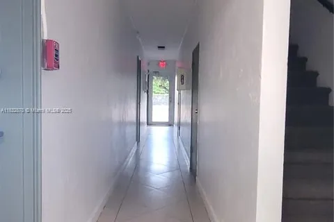 350 SW 15th Rd # 8, Miami FL 33129