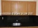 2441 SW 27th Ave # 6, Miami FL 33145