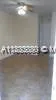 2441 SW 27th Ave # 6, Miami FL 33145