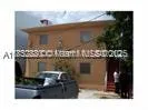 2441 SW 27th Ave # 6, Miami FL 33145