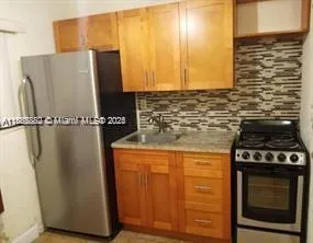 2441 SW 27th Ave # 2, Miami FL 33145