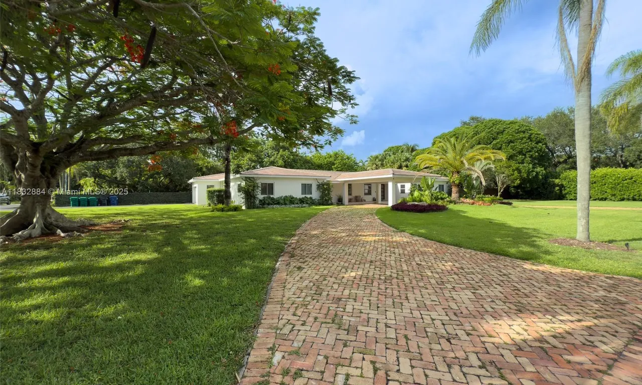 7895 SW 76th Ter # 0, Miami FL 33143