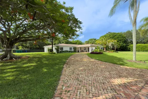 7895 SW 76th Ter # 0, Miami FL 33143