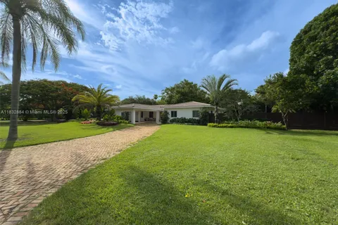 7895 SW 76th Ter # 0, Miami FL 33143