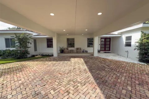 7895 SW 76th Ter # 0, Miami FL 33143