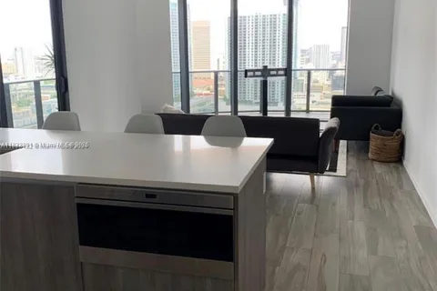 801 S Miami Ave, Miami FL 33130