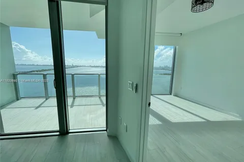 2900 NE 7th Ave # 2706, Miami FL 33137