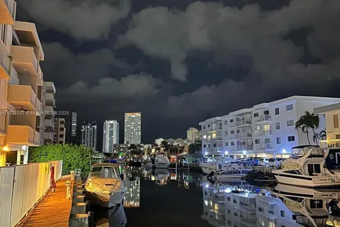 3716 NE 168th St # 202, North Miami Beach FL 33160