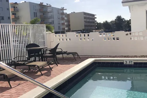 3716 NE 168th St # 202, North Miami Beach FL 33160