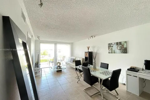 3716 NE 168th St # 202, North Miami Beach FL 33160