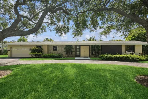 15471 SW 83rd Ave, Palmetto Bay FL 33157