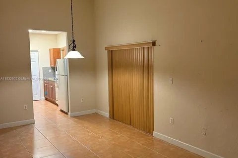 2605 NE 41st Cir, Homestead FL 33033