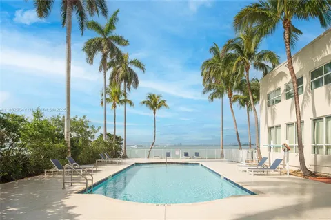 1625 Kennedy Cswy # 503F, North Bay Village FL 33141