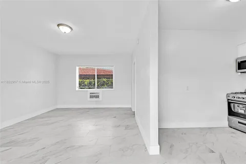 1839 Funston St # 8, Hollywood FL 33020