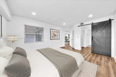 1200 SW 130th Ave # 412G, Pembroke Pines FL 33027