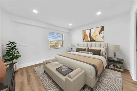 1200 SW 130th Ave # 412G, Pembroke Pines FL 33027