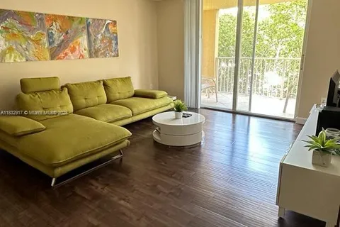 19901 E Country Club Dr # 2202, Aventura FL 33180