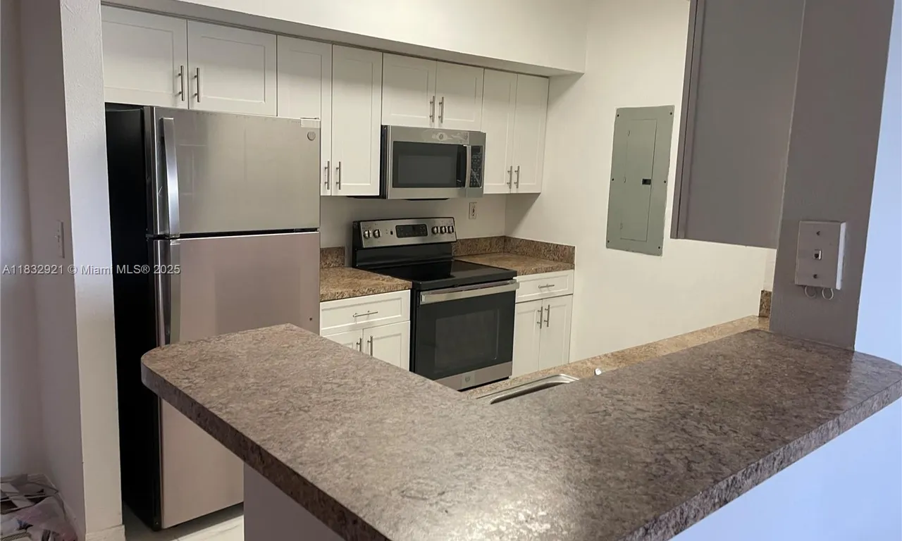201 SW 116th Ave # 22306, Pembroke Pines FL 33025