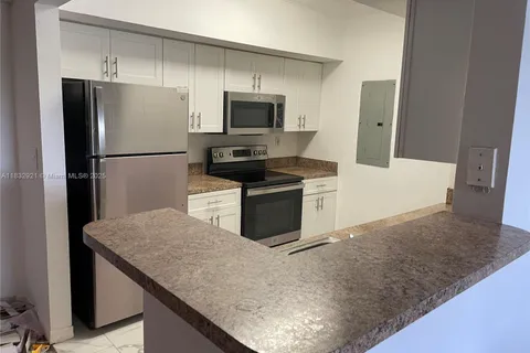 201 SW 116th Ave # 22306, Pembroke Pines FL 33025