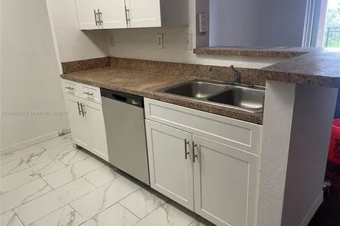 201 SW 116th Ave # 22306, Pembroke Pines FL 33025
