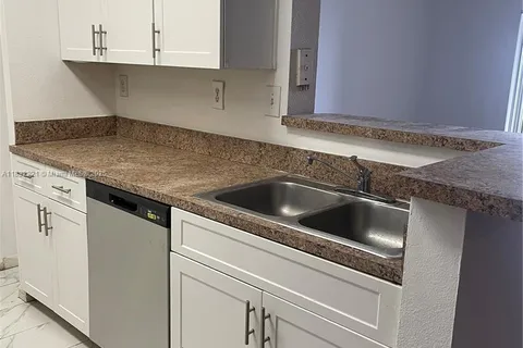 201 SW 116th Ave # 22306, Pembroke Pines FL 33025