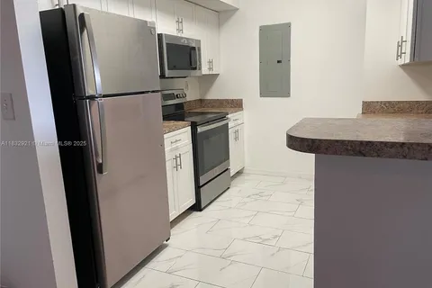201 SW 116th Ave # 22306, Pembroke Pines FL 33025